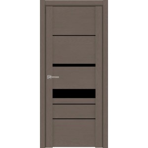 Uniline 30023 SoftTouch Тортора