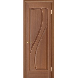 Мария Темный Анегри тон 74, глухая Regidoors