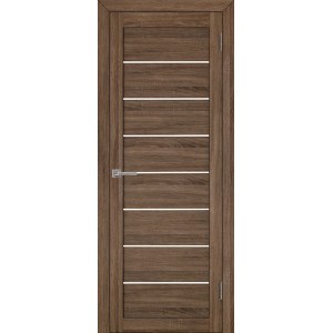 UBERTURE LIGHT 2125 Серый Велюр