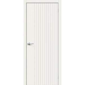 Граффити-32 Whitey