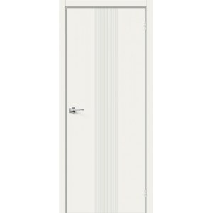 Граффити-21 Whitey