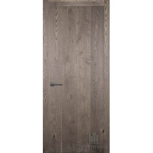 Легно 1 (LEGNO 1) массив дуба галифакс табак