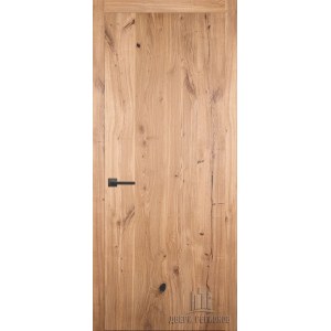 Легно 1 (LEGNO 1) массив дуба натуральный дуб