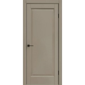 ДП-H11 Keramik Beige