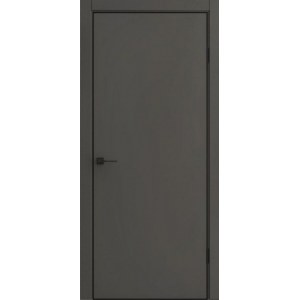 ДП-50 Graphite silk